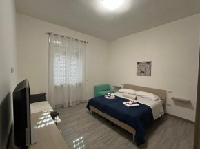Casa Mazzini